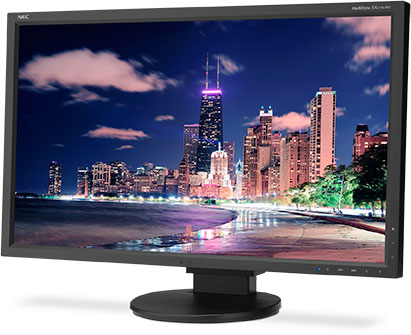 nec_ea275uhd.jpg