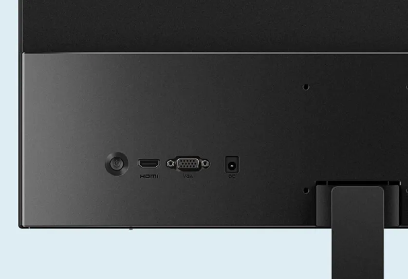 Xiaomi выпустила свой самый доступный монитор Redmi Display A22 за 55 долларов