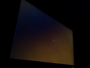 110_glow4.jpg