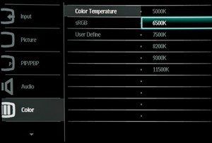 58_menu_06.jpg
