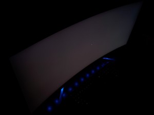 112_glow2.jpg