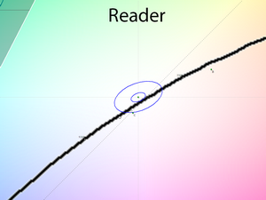 30_reader_cie.png