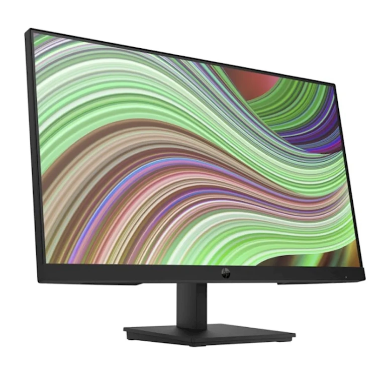 Монитор HP P24v G5