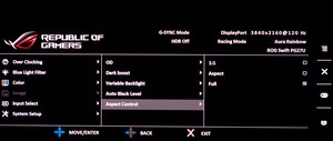 55_menu06.jpg