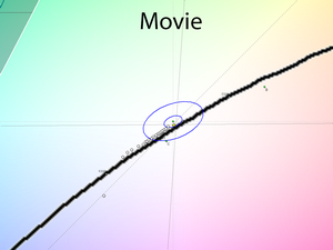 28_movie_cie.png