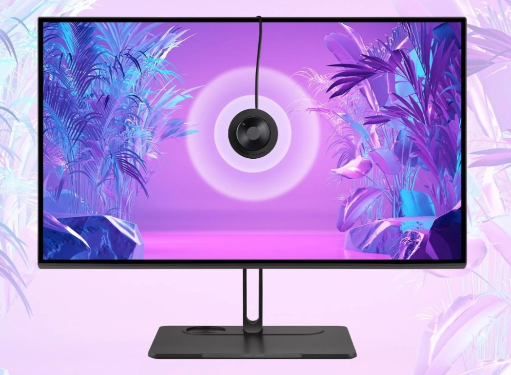 ViewSonic VP2786-4K