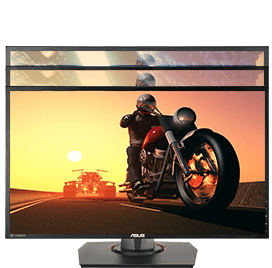 ASUS MG248Q
