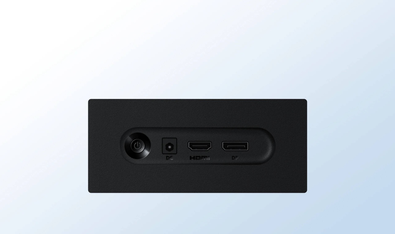Xiaomi A27i