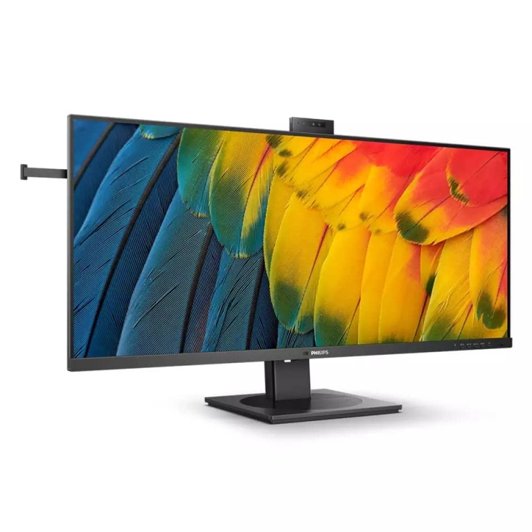 Philips 40B1U5600