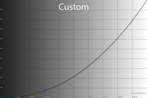 40_custom_2_24.png