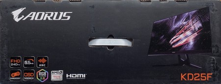 75_photo05.jpg