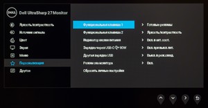 38_menu10.jpg