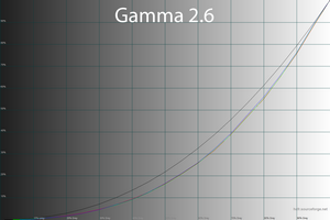 49_gamma26_259.png