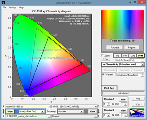 16_gamut_adobergb.png