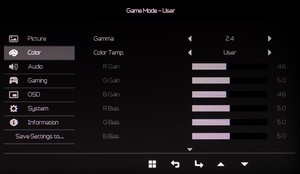38_menu08.jpg