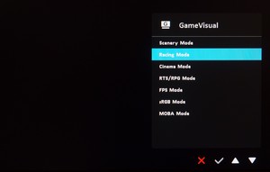 29_menu03.jpg