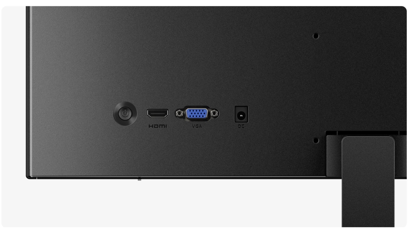 Xiaomi Monitor A22i