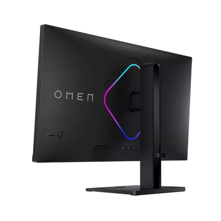Монитор HP OMEN 27qs G2
