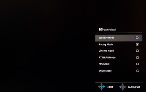 52_menu17.jpg