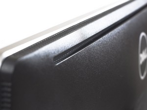 92_photo_27.jpg