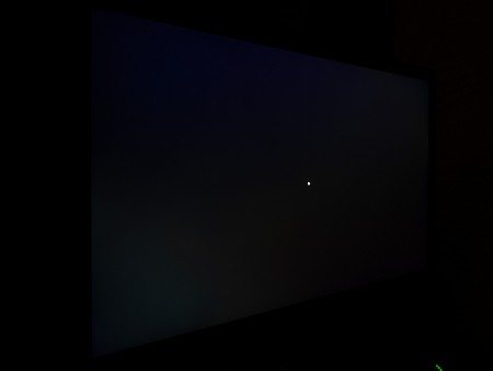 137_ravn_glowblack.jpg