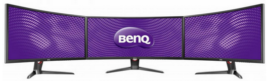 benq_XR3501_3x.png