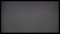 149_ravn_gray2.jpg