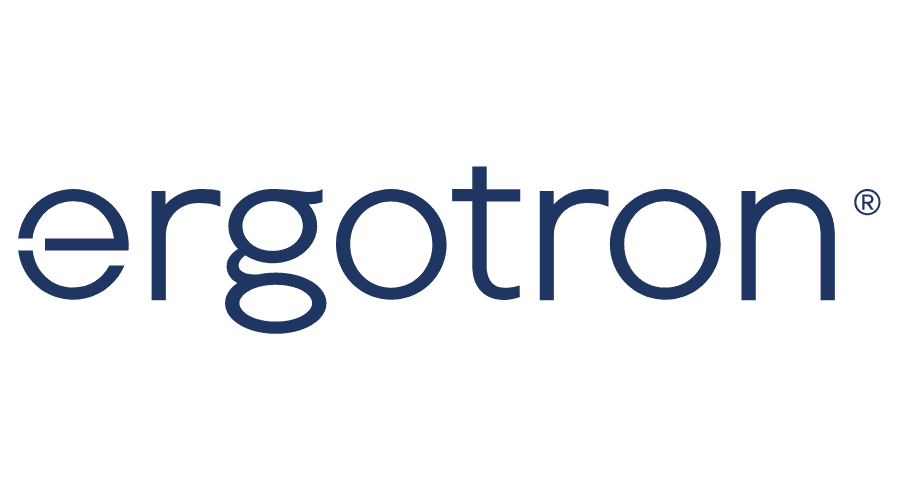 Кронштейн Ergotron LX HD Sit-Stand Wall Arm