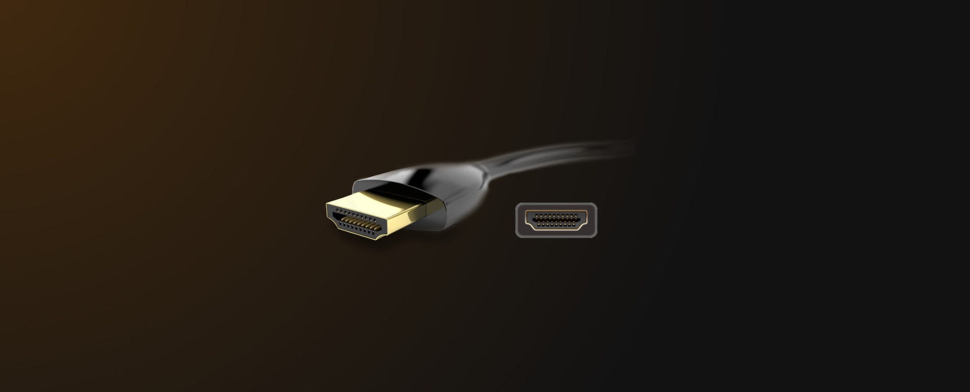 Монитор Acer Predator XB283KV3bmiiprx
