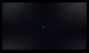 101_ravn_black1.jpg