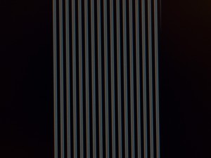 110_shim_elmb.jpg