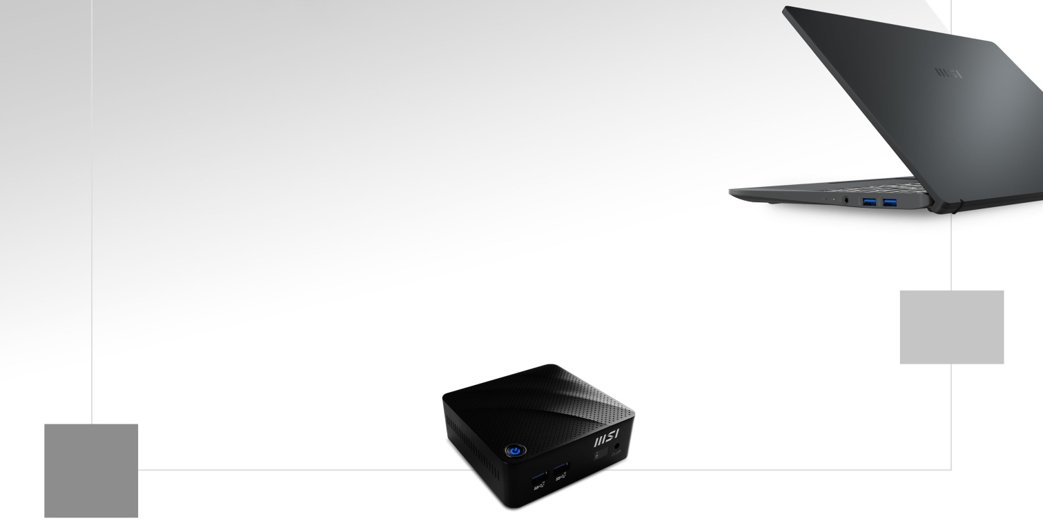 MSI PRO MP341CQW 