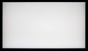 116_ravn_white1.jpg