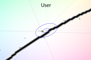 26_user_cie.png