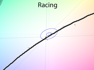 30_racing_cie.png