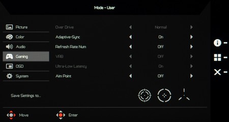 45_menu12.jpg