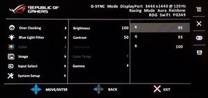 40_menu05.jpg