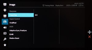 41_menu05.jpg