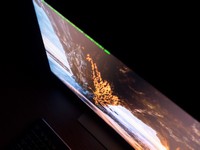 89_glowc3.jpg