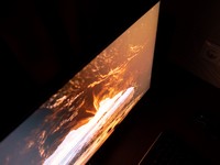 127_glowc3.jpg