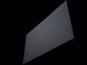 113__glowb4.jpg
