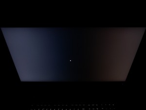 96_glow1.jpg