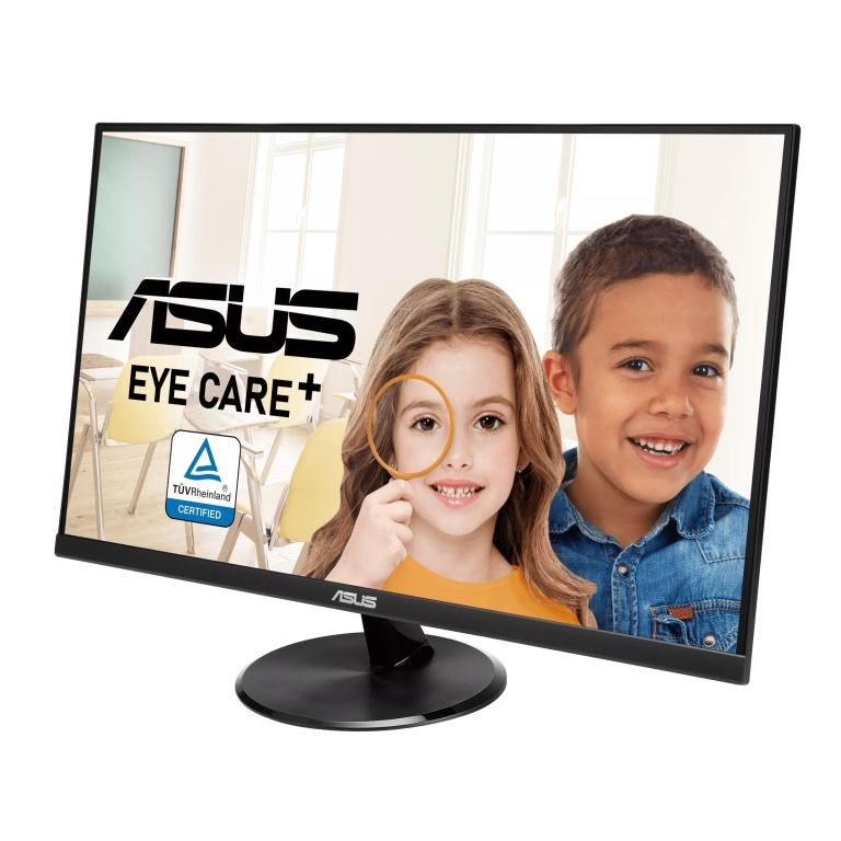 ASUS VP289Q