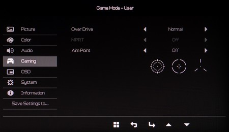 43_menu13.jpg