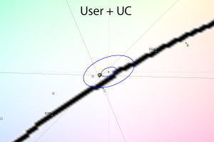 28_useruni_cie.png