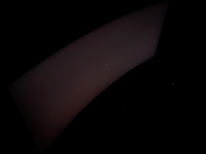 100_glowb3.jpg