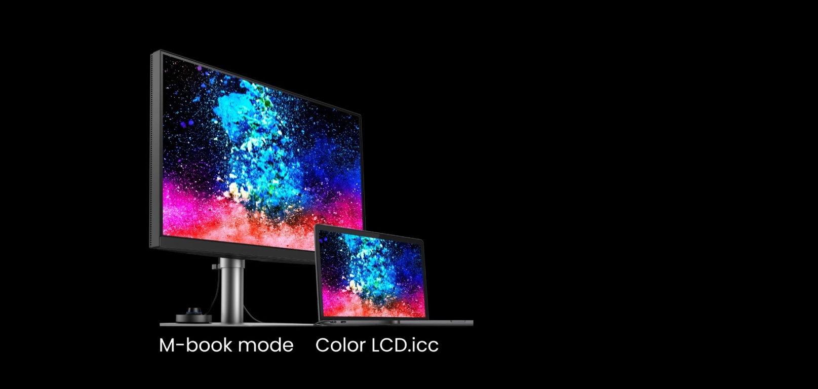 BenQ PD2705Q