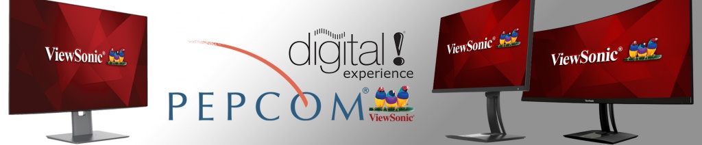 ViewSonic