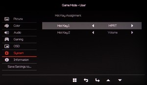 48_menu18.jpg
