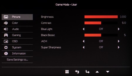 37_menu07.jpg